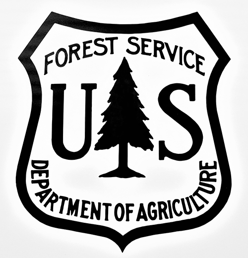 USDA Forest Service