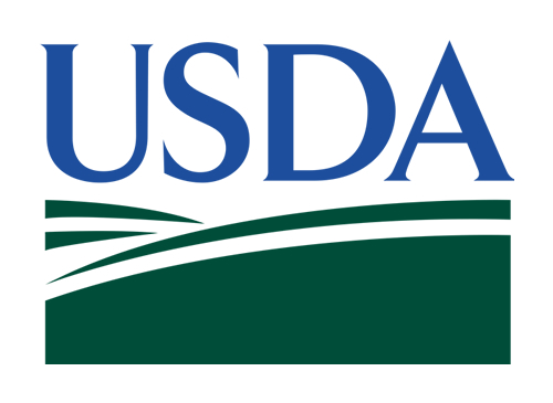 U.S. Department of Agriculture