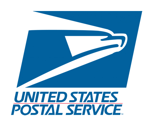 United States Postal Service