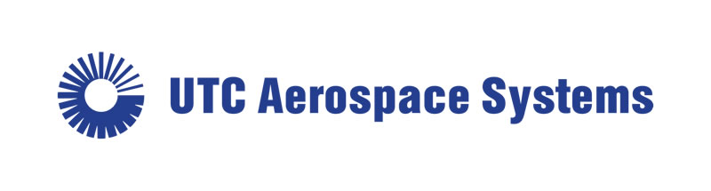 UTC Aerospace Systems