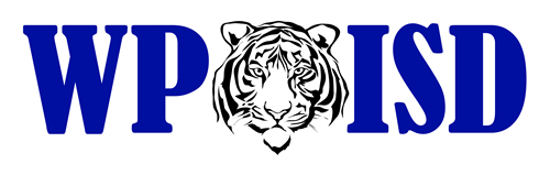 Wills Point Independent School District