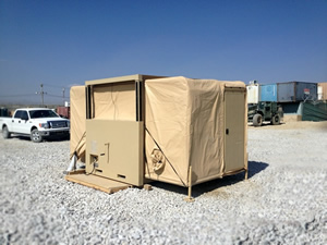 mantech-testimonial-1 mantech-testimonial-1