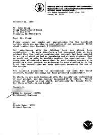 usdeptcommerce-tn usdeptcommerce-tn