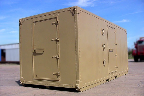 uav-shelter-293-1