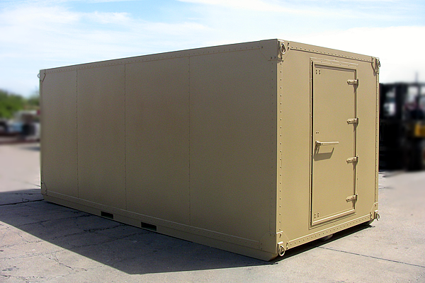 uav-shelter-293-2