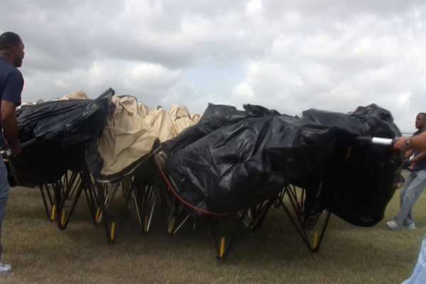 345-army-tent-storage-1g