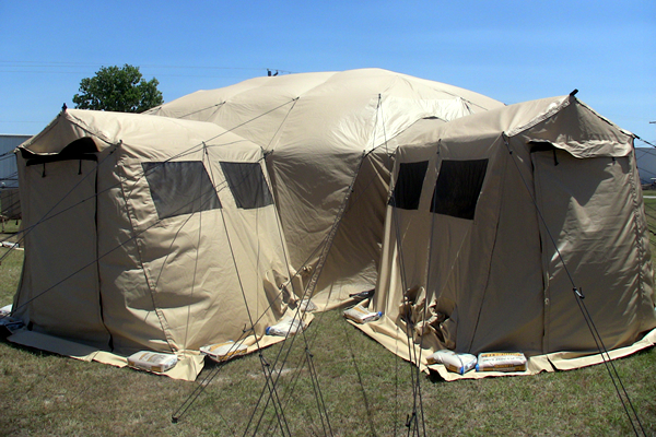 345-army-tent-storage-1n