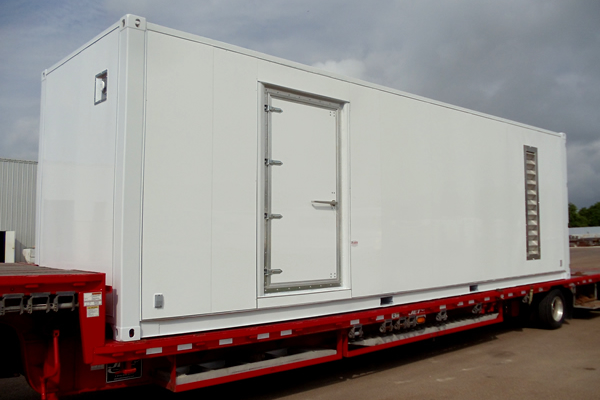 418-bae-systems-mobile-radar-shelter-2l