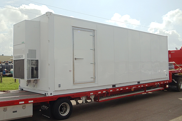 418-bae-systems-mobile-radar-shelter-2m