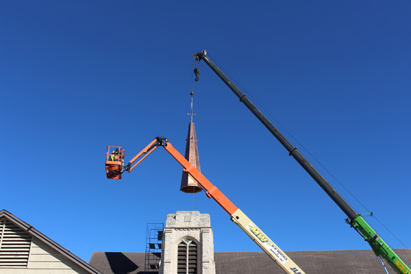 church-steeple-n