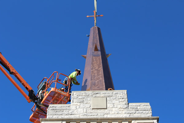 church-steeple-p