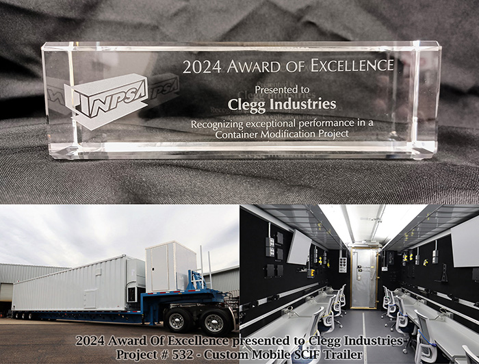 award-1a-web-size-with-text