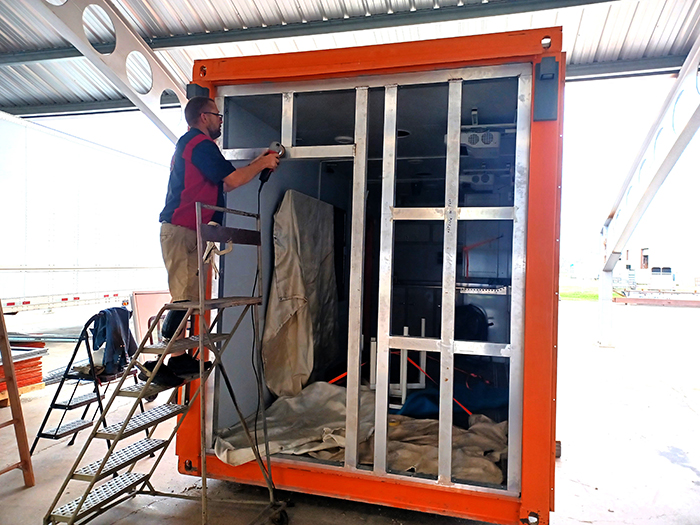 storage-container-mod-2