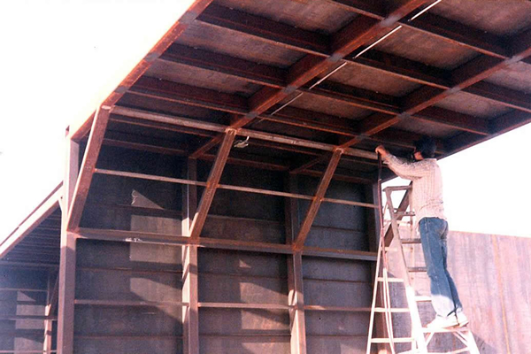 anechoic_chamber 004