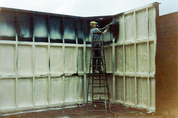 anechoic_chamber 011