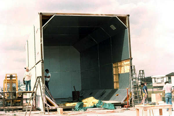 anechoic_chamber 026