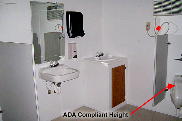 portable-ada-compliant-restroom-6