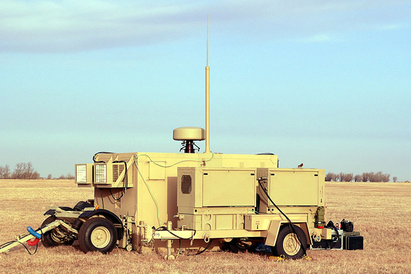 s280-1