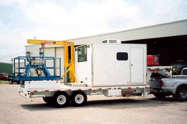 mobile-turbine-aircraft-engine-test-facility-1