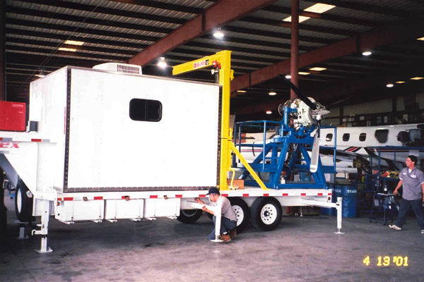 mobile-turbine-aircraft-engine-test-facility-2