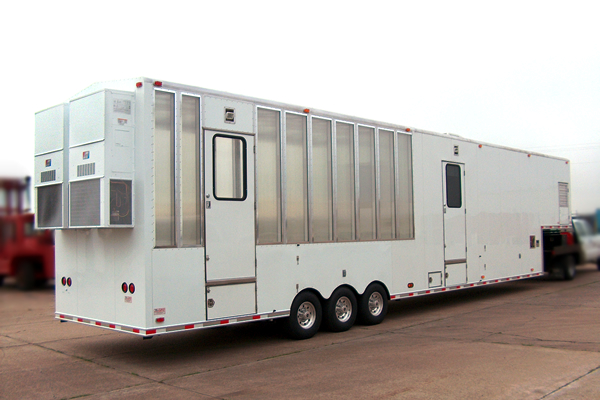 213-usda-greenhouse-trailer-1