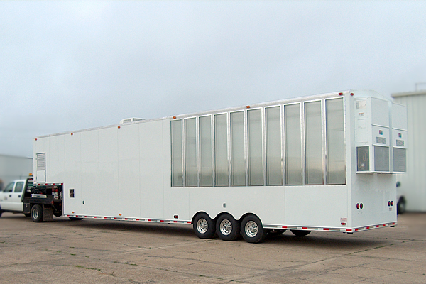 213-usda-greenhouse-trailer-3