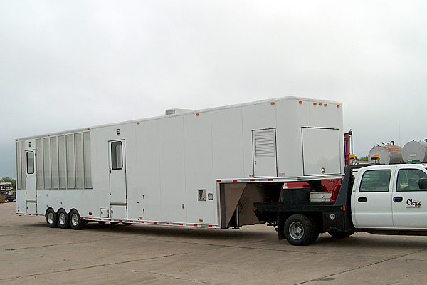 213-usda-greenhouse-trailer-4