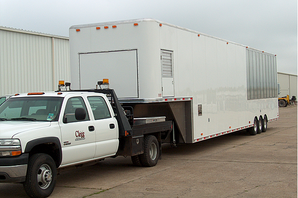 213-usda-greenhouse-trailer-5