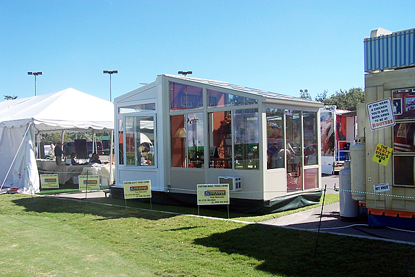 tradeshow-trailer-235-06