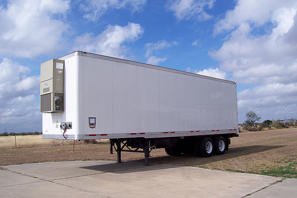 251-lidar-lab-trailer-b