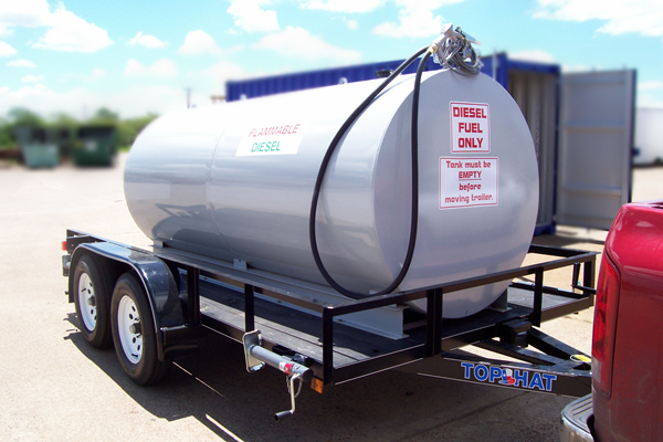 260-fuel-trailer-a