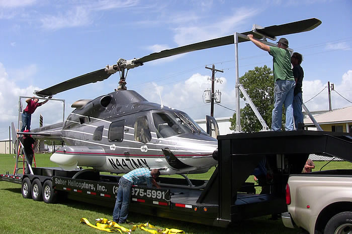 325-helicopter-trailer-f