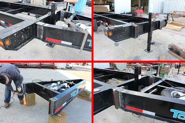 409_auto-high-lift-display-trailer-d