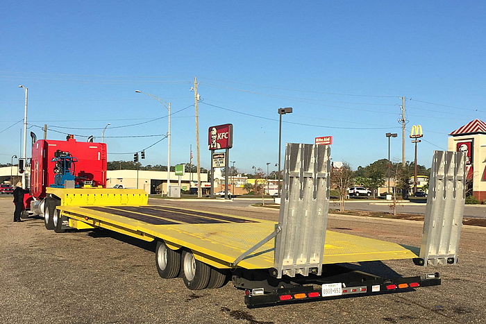 423-lowboy-trailer-upgrade-restore-a