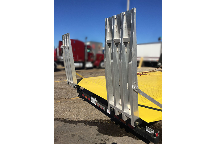 423-lowboy-trailer-upgrade-restore-b