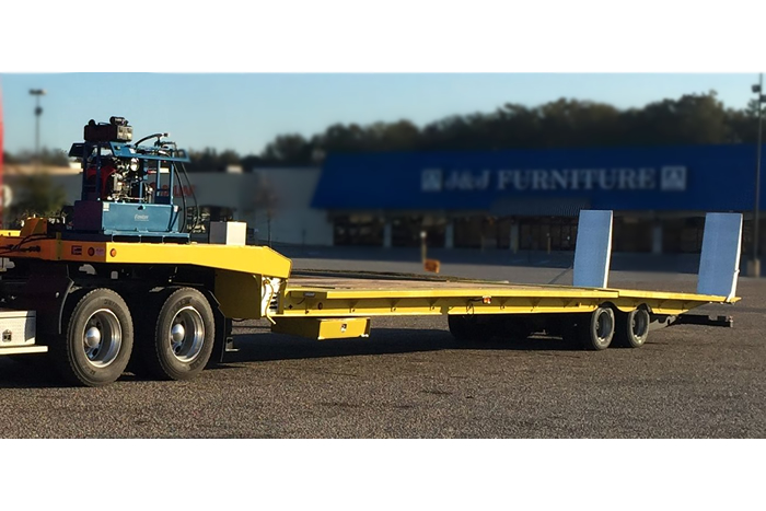 423-lowboy-trailer-upgrade-restore-c