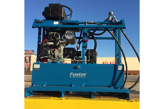 423-lowboy-trailer-upgrade-restore-d