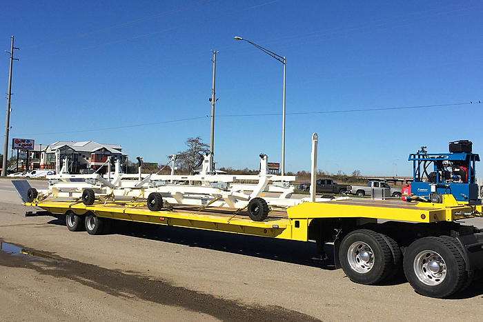 423-lowboy-trailer-upgrade-restore-e