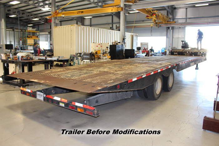 423-lowboy-trailer-upgrade-restore-g
