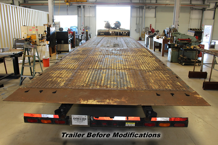 423-lowboy-trailer-upgrade-restore-h