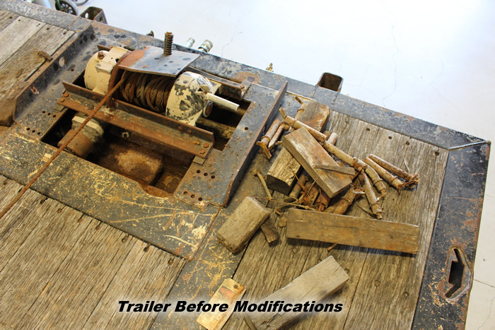 423-lowboy-trailer-upgrade-restore-i