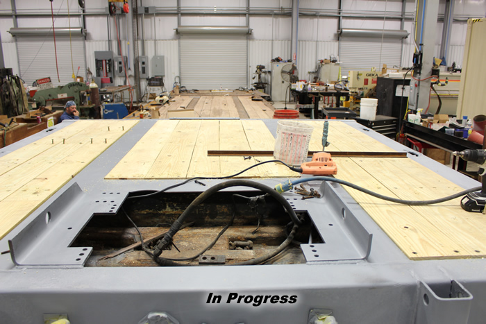 423-lowboy-trailer-upgrade-restore-k
