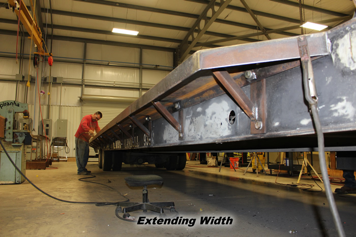 423-lowboy-trailer-upgrade-restore-l