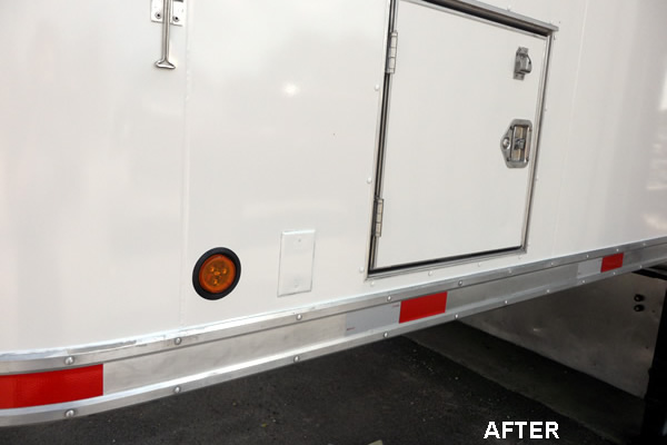 435-kindermorgan-refurb-k