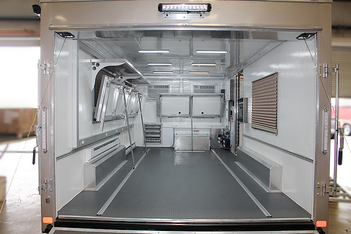 468-command-trailer-1e