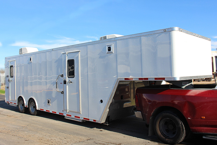 485-noaa-trailer-1a