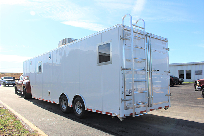 485-noaa-trailer-1b