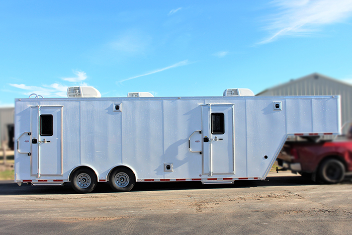 485-noaa-trailer-1c