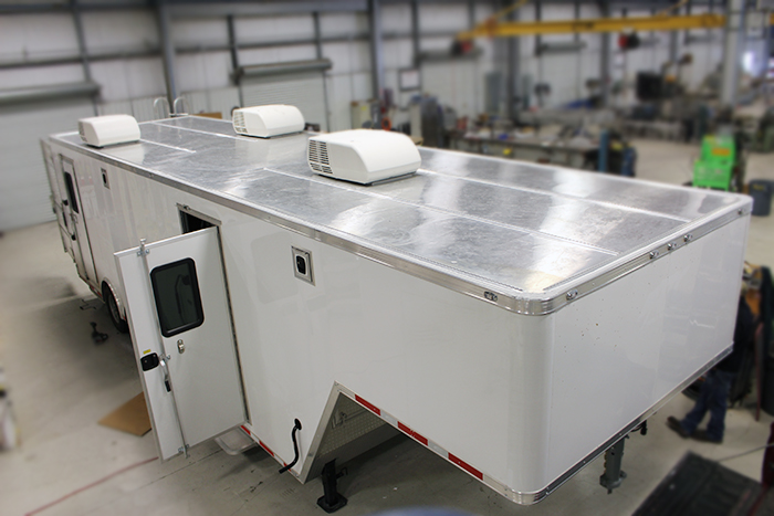 485-noaa-trailer-1f