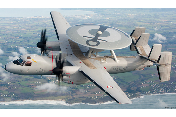 E-2C-Hawkeye-20-resized